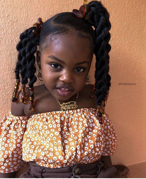 Children Hairstyles For Christmas, Girls Ponytail Hairstyles Kids Black, Hairstyles For Toddlers Black, Christmas Hairstyles For Kids Black, Ponytail Hairstyles For Black Kids, Ponytail Styles For Black Kids, Toddler Ponytail Hairstyles Black, Toddler Girl Hairstyles Black, Black Daughter Hairstyles