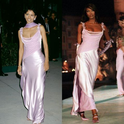 Early 2000s Bridesmaid Dress, 2000s Bridesmaid Dress, 90s Bridesmaid Dresses, Lilac Prom Dress, 2000s Dress, 90s Prom Dress, Runway Fashion Couture, Fairy Dresses, Crochet Maxi Dress