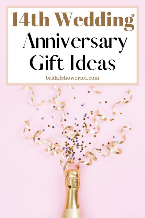 Ivory Anniversary Gift Ideas For Him, 14th Wedding Anniversary Gifts For Him, Ivory Gifts For Him, 14th Anniversary Gifts, Wedding Anniversary Gift Ideas, Anniversary Ideas For Him, 14th Wedding Anniversary, 14th Anniversary, Anniversary Gift Ideas