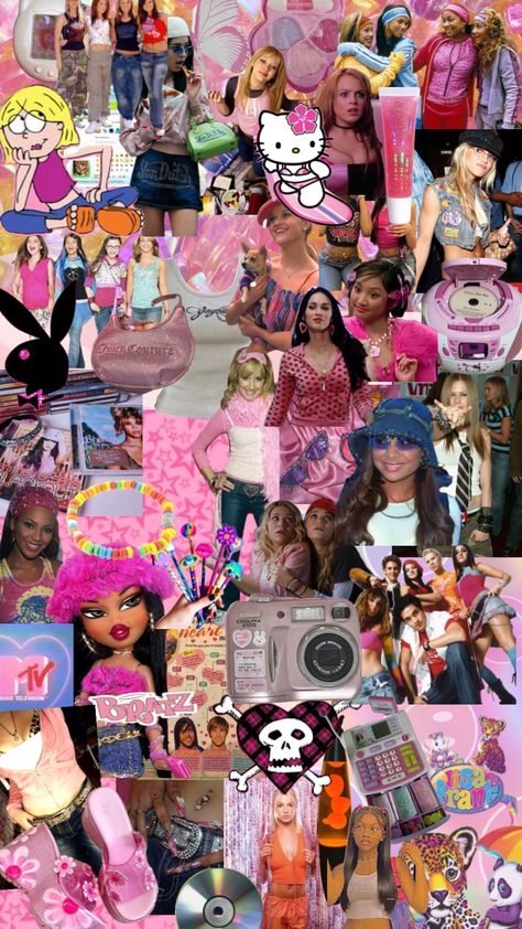 y2k, early 2000s, y2k icons, 2000s era Early 2000 Party Theme, 2000s Aesthetic Collage, Early 2000 Party, Early 2000s Theme Party, Early 2000 Aesthetic, 2000 Party Theme, 2000s Party Aesthetic, 2000s Theme Party, Early 2000s Music