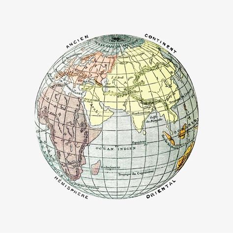 The globe vintage drawing Free Vector | Free Vector #Freepik #freevector #vintage #circle #education #map Atlas Illustration, Mandala Indiana, Globe Vintage, World Atlas, Halftone Pattern, Classic Art Prints, Retro Background, Vintage Drawing, Europe Map