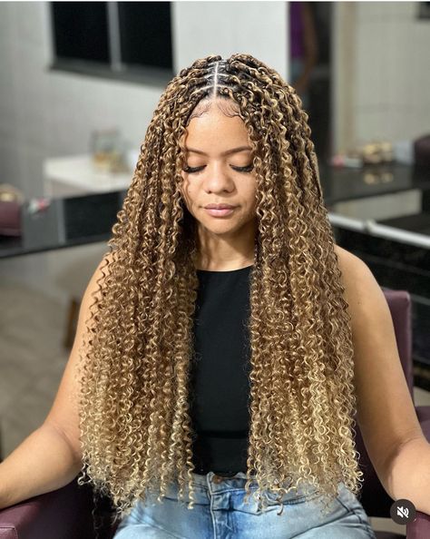 Fairy Hairstyle, Elegant Braids, Afro Braids, Curly Braids, Loc Extensions, Goddess Braids Hairstyles, Hair Straighteners Flat Irons, Flat Irons, Fairy Hair