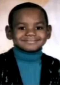 LeBron James Lebron James Kid, Funny Lebron Pics, Lebron James Kids, Celebrity Yearbook, Lebron James, Yearbook, Funny Pics, Funny Pictures, Basketball