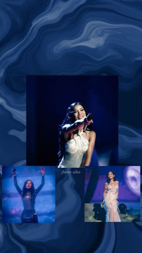 jhene aiko wallpaper Jhene Aiko Wallpaper, Jhené Aiko, Jhene Aiko, Iphone Wallpaper Themes, Aaliyah, Music Artists, Iphone Wallpaper, Music