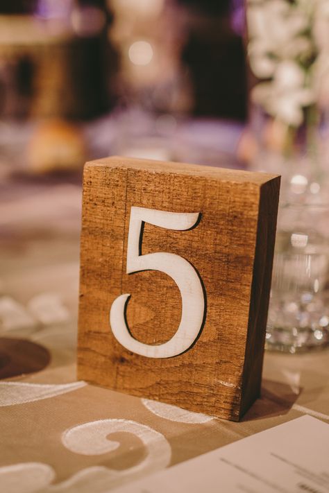 Wood Numbers Diy, Western Table Numbers, Table Number Wood, Farmhouse Wedding Table, Cnc Products, Wood Table Numbers Wedding, Rustic Wood Table, Table Numbers Wedding Rustic, Wood Table Numbers