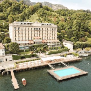 Grand Hotel Victoria Lake Como, Grand Tremezzo Hotel, Grand Hotel Tremezzo Wedding, Grand Hotel Tremezzo Lake Como, Hotel Tremezzo Lake Como, Tremezzo Lake Como, Lac Como, Grand Hotel Tremezzo, Resort Amenities