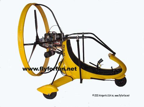 powered paragliders powered parachutes ultralights parachutes trikes microlights flying hang gliding paraglide paramotor videos Powered Parachute, Ultralight Helicopter, Ultralight Plane, Engineering Mechanics, Light Sport Aircraft, Powered Bicycle, Small Aircraft, Airplane Flying, Flying Vehicles