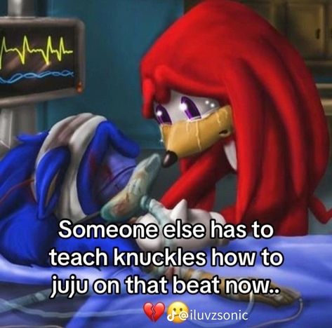 Smash Bros Funny, Detroit Being Human, Juju On That Beat, Sonic Funny, Smash Bros, Just Kidding, I Laughed, Sonic, Funny Pictures