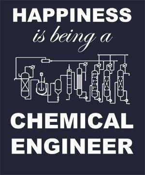 Engineering Wallpaper Iphone, Chemical Engineering Wallpaper, Chemical Engineering Humor, Engineering Wallpaper, Electrical Engineering Humor, Engineering Humor Funny, Engineering Poster, Chemical Engineer, Engineering Quotes