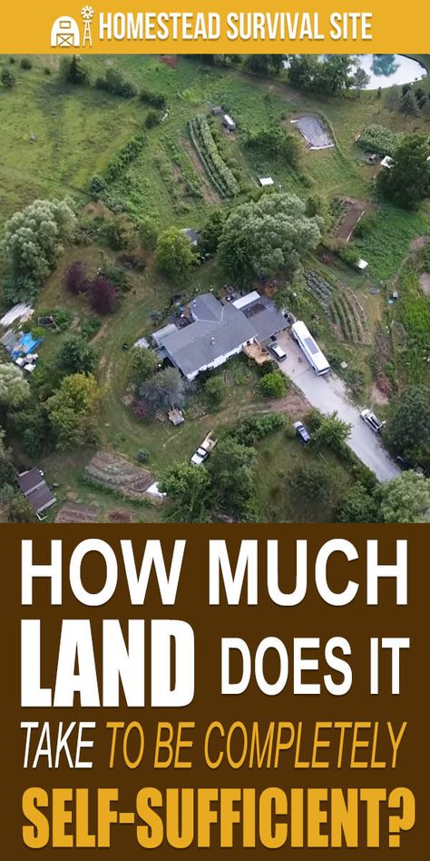 Homestead Layout, Self Sufficient Homestead, Off Grid Survival, Homesteading Diy, Homestead Farm, Farm Layout, Homesteading Skills, Self Sufficient, Homestead Living