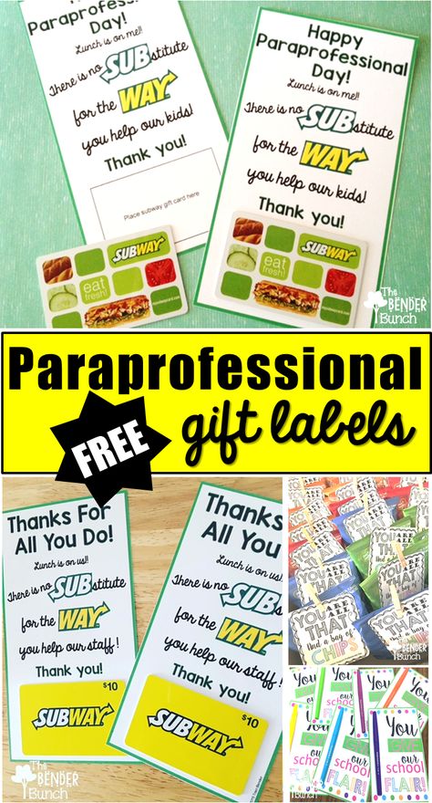 paras, paraprofessionals, paraprofessional day, para appreciation, para gift ideas Paraeducator Gifts, Paraprofessional Day, Paraprofessional Appreciation Gifts, Paraprofessional Appreciation, Teacher Assistant Gifts, Paraprofessional Gifts, Principal Appreciation, Volunteer Appreciation Gifts, Educational Assistant