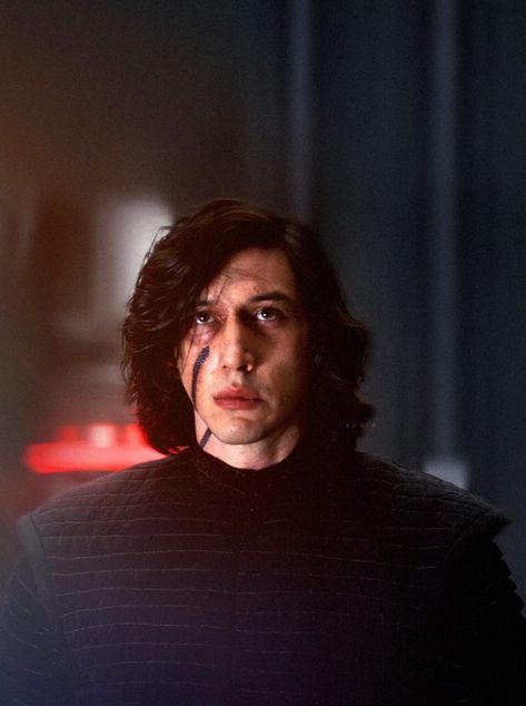 Ren Star Wars, Kylo Ren Adam Driver, Jess Mariano, Star Wars Kylo Ren, Star Wars Wallpaper, The First Americans, Adam Driver, Kylo Ren, Hot Actors