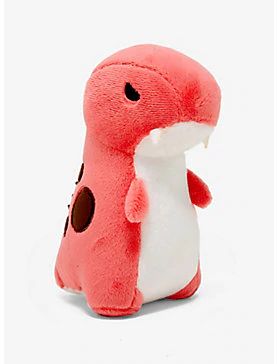 Kawaii Dino, Pokemon Flareon, Cute Plush Toys, Pusheen Plush, Totoro Plush, Cuddle Time, Pikachu Plush, Plush Collection, Pokemon Eevee