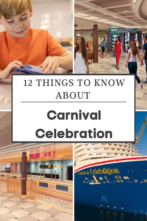 Best Carnival Cruise Ship, Carnival Celebration Ship, Carnival Quote, Carnival Ships By Size, Carnival Celebration Cruise Ship, Amber Cove, Carnival Breeze Cruise, Abc Islands, Carnival Cruise Tips