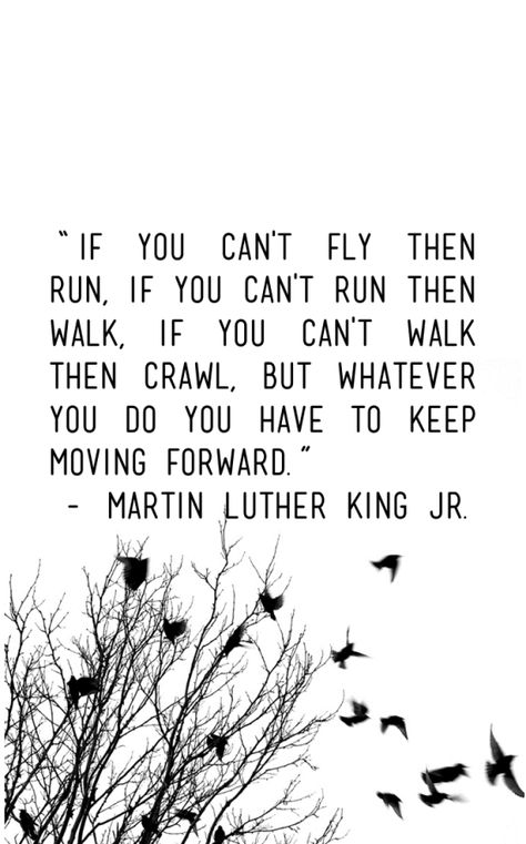 Martin Luther King Quote To use the image as your phone lock screen or background, just save the image to your phone and select “Use as Wallpaper.” Marther Luther King Quotes, Mlk Quotes Inspirational, Happy Martin Luther King Day, Black Ceo, January Vibes, Motivational Women, Martin Luther King Quotes, Martin Luther King Jr Quotes, Mlk Quotes