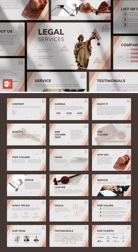 Law Presentation Background, Law Ppt Template, Law Powerpoint Templates, Law Background Ppt, Law Presentation, Best Presentation Templates, Powerpoint Slide Templates, Ppt Template Design, Free Powerpoint Presentations