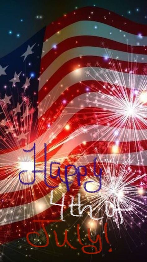 Happy July Forth, Safe 4th Of July Quotes, Four Of July Wallpaper, 4th Of July Images Pictures, 4th Of July Screensavers, 4th Of July Iphone Wallpaper, Happy 4th Of July Images Fireworks, 4 Of July Wallpaper, July 4th Images