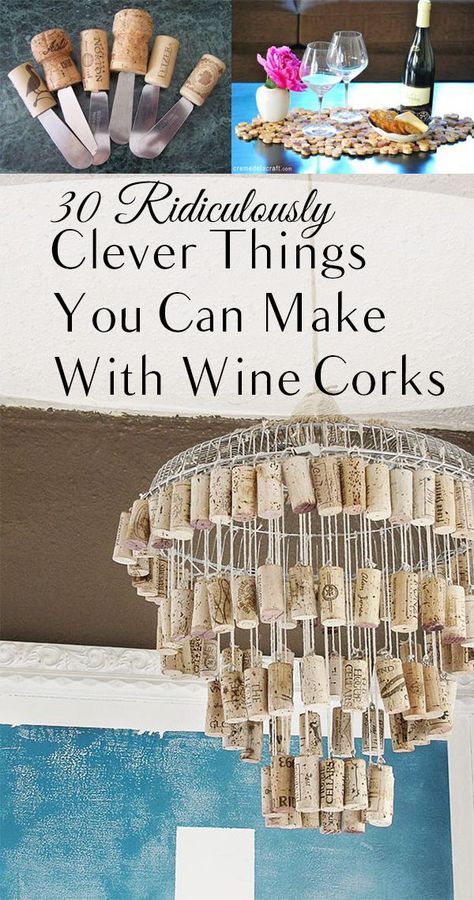 Wine Cork Diy Crafts, Wine Cork Projects, Cork Crafts Diy, Wine Cork Diy, Make Your Own Wine, Wine Cork Art, Cork Projects, Diy Home Projects, Wine Bottle Corks