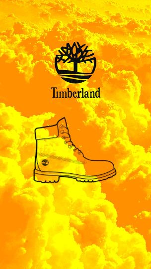 Timberland Wallpaper, Timberland Logo, Wallpapers Hd, Photo Editor, Phone Wallpapers, Hip Hop, Stuff To Buy, Wallpapers, ? Logo