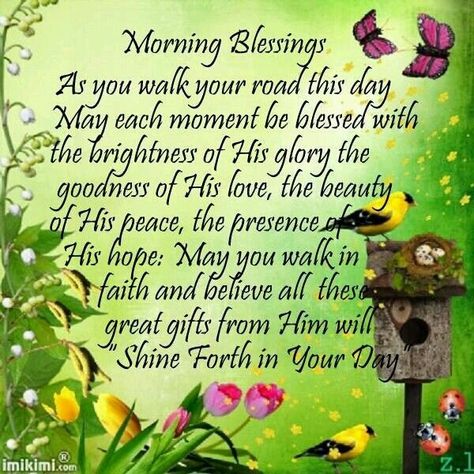 Sunday Morning Prayer, Good Morning Blessings, Monday Morning Blessing, Blessed Morning Quotes, Happy Monday Morning, Good Morning Friday, Quotes Arabic, Morning Prayer Quotes, Good Morning Inspiration