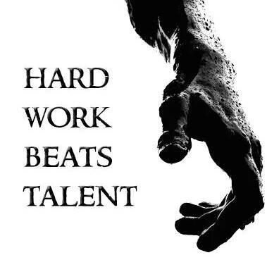 Motivație Fitness, Hard Work Beats Talent, Pencak Silat, Ju Jitsu, Gym Quote, Warrior Quotes, Morning Motivation, Fitness Motivation Quotes, Infj