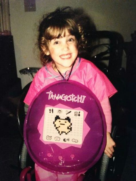 "one year I dressed up as a Tamagotchi for Halloween and honestly I don't think I'll be able to top that costume" tumblr user petitetimidgay Tamagotchi Costume, Tumblr Users, Purim, Diy Halloween Costumes, Diy Costumes, Halloween Diy, I Dress, Carnival, Beautiful People