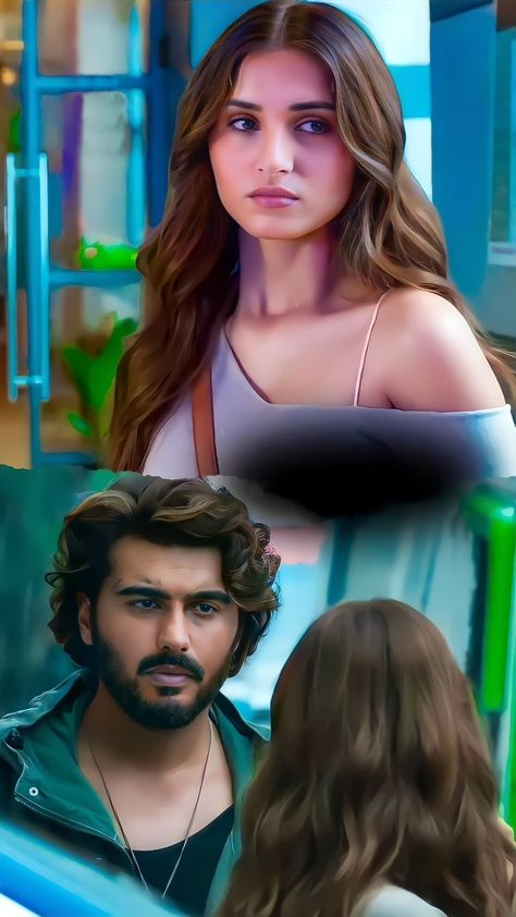 Arjun Kapoor Heroines Photos Hd Full, Heroines Photos Hd, Heroines Photos, Status Photo, Sanjeev Kumar, Indian Wedding Poses, Gals Photos, Arjun Kapoor, New Photos Hd