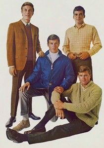 1960s Mens Fashion, 1960s England, 1960s Fashion Mens, 60s Mens Fashion, 1965 Fashion, 60s Men, 60’s Fashion, Decades Fashion, 60s 70s Fashion