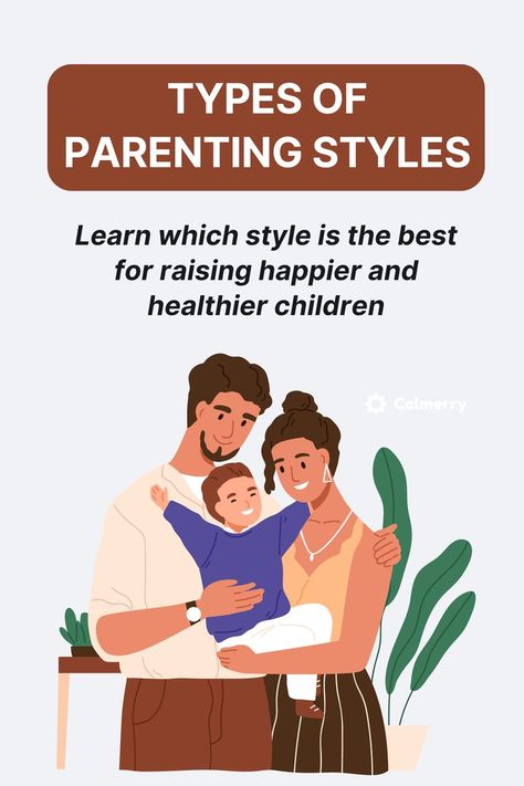 Types of Parenting Styles Types Of Parenting, Aggressive Toddler, Types Of Parenting Styles, Minimalist Parenting, Toddler Quotes, Parenting Style, Parenting Inspiration, Parent Child Relationship, Parent Support