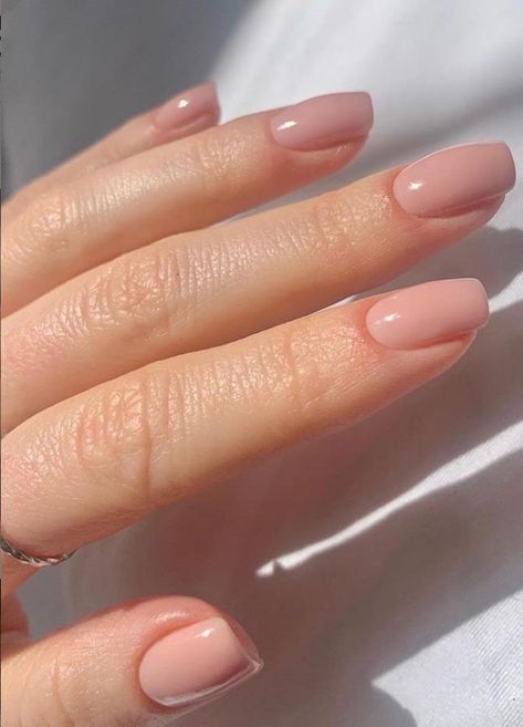 45 Super Fit Acrylic Short Nails Art Ideas For 2020 Summer - Keep creating beauty and warm home, Find more happiness in daily life Short Nails Art Ideas, Acrylic Short Nails, Nails Eyeshadow, Dearra Nails, Nails Art Ideas, Prom Nail, Medium Nails, Top Nails, Formal Nails