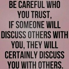 Yep, a two-faced fake friend. Slags him off to me then gets on his page and acts like they are best buds. No doubt he is doing the same to me as he calls me "friend" and says how wonderful he thinks my rescue work is. Don't mistake my kindness for ignorance. I see exactly what you are, the first and last emails, popping up at weird times. I was suspicious from the beginning but the timing of the last email confirmed it. Your timing isn't an amazing coincidence. Love the unfriend button! Education Positive, Be Careful, A Quote, Good Advice, The Words, Great Quotes, Picture Quotes, True Quotes, Inspirational Words