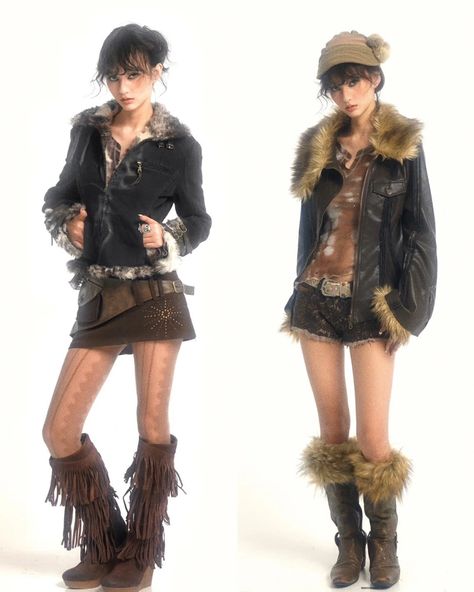 just launched on Pixie Rebels. 2024ss flowers birds market collections #pixierebels Pixie Rebels, Uni Fashion, 2000s Japanese Fashion, Y2k Clothing, Next Fashion, Mood Board Fashion, Warm Outfits, Fashion Website, Art Studies