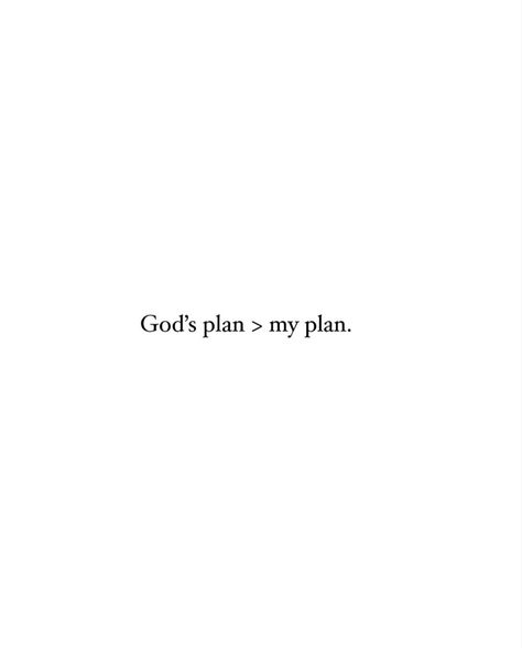 Verse Tattoos For Men, God Quotes Short, God Inspirational Quotes, Single Line Quotes, White Background Quotes, Gods Plan Quotes, Verse Tattoos, 1 Line Quotes, Planning Quotes