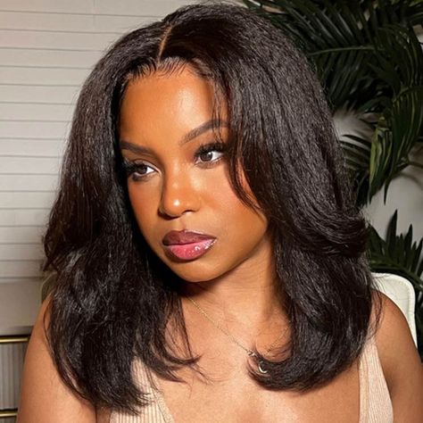 Straightening Curly Hair, Bob Lace Front Wigs, Straight Bob, Indian Hair, Raw Hair, Short Bob Wigs, Lace Hair, Short Wigs, Straight Wig