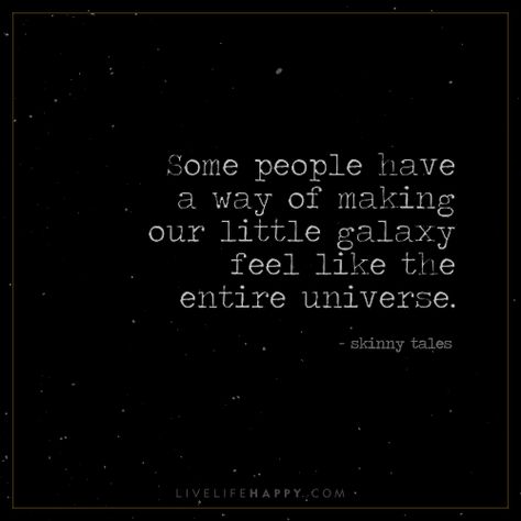 Quotes About The Universe And Love, Quotes On The Universe, Galaxy Quotes Love, Galaxy Captions, Galaxy Quotes Inspirational, Galaxy Love Quotes, Star Quotes Love, Space Love Quotes, Universe Love Quotes