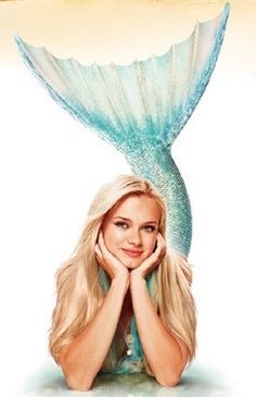 aquamarine movie on Pinterest | aquamarine movie, movies and starfish Aquamarine Movie, Mermaid Movies, Mermaid Photography, Mermaid Images, H2o Mermaids, Mermaid Cove, Fantasy Mermaids, Mermaid Photos, Mako Mermaids