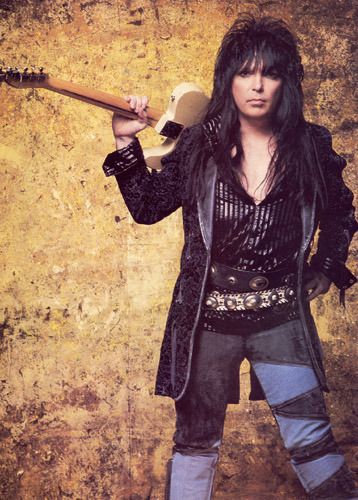 Mick Mars Mick Mars 80s, Young Grandma, Mars Pictures, Motley Crue Nikki Sixx, Mick Mars, Vince Neil, Motley Crüe, Hair Metal, Best Guitarist