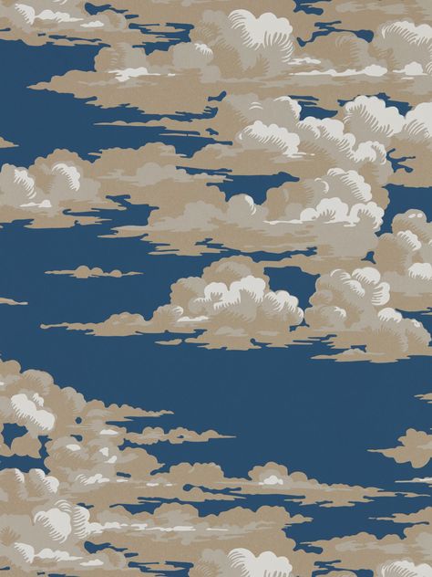 Clouds Wallpaper, Whatsapp Wallpaper, Cloud Wallpaper, Clouds Design, Watch Wallpaper, Metallic Wallpaper, Poses References, Blue Clouds, White Clouds