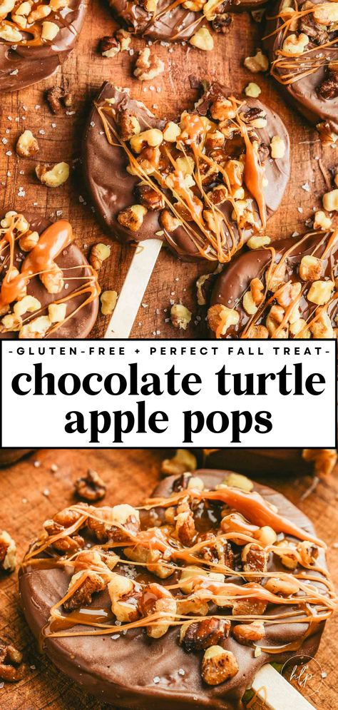 Keto Caramel Sauce, Paleo Caramel, Gluten Free Caramel Apples, Healthy Little Peach, Peach Healthy, Apple Pops, Caramel Apple Slices, Caramel Apple Pops, Keto Caramel