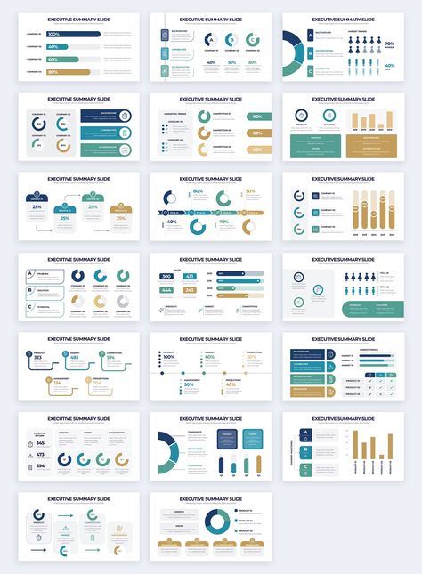 Business Executive Summary Illustrator Infographic Template AI Illustrator Infographic, Project Timeline Template, Infographic Design Template, Infographic Template, Executive Summary, Infographic Templates, Infographic Design, Mind Blown, Design Template