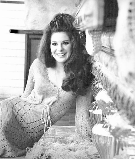 Bobbie Gentry Bobby Gentry, Bobbie Gentry, Colleen Camp, Female Rock Stars, Ali Mcgraw, Barbara Windsor, Cheryl Hines, Angela Jones, Catherine Bach