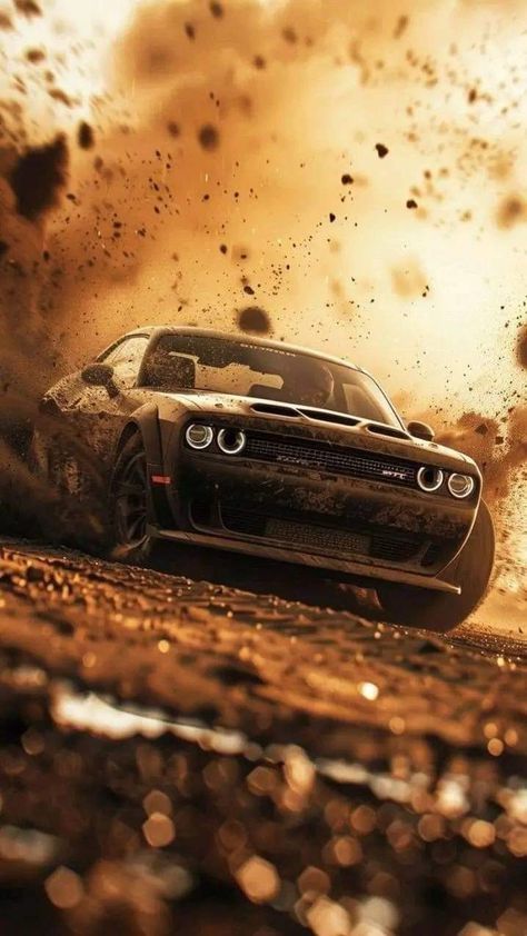 A 10 Warthog, Gtr Car, Image Moto, Challenger Srt Hellcat, Good Looking Cars, Dodge Challenger Srt Hellcat, Cars Brand, Dodge Challenger Srt, Srt Hellcat