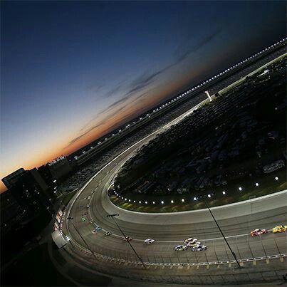 Texas Speedway-under the Saturday night lights! Saturday Night Lights, Nascar Race Tracks, Nascar Cup, Motor Speedway, Nascar Racing, Race Track, Night Lights, Saturday Night, Nascar