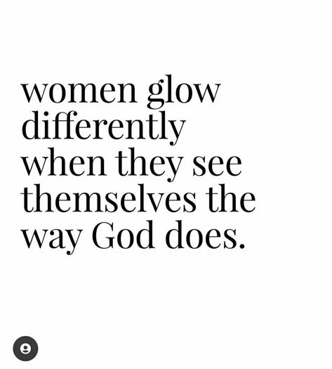 Christian Inspirational Quotes For Women, Faith Motivational Quotes, Godly Woman Quotes Inspiration, Godly Woman Quotes, Ayat Alkitab, Bible Motivation, Inspirational Bible Quotes, Bible Verses Quotes Inspirational, Christian Quotes Inspirational