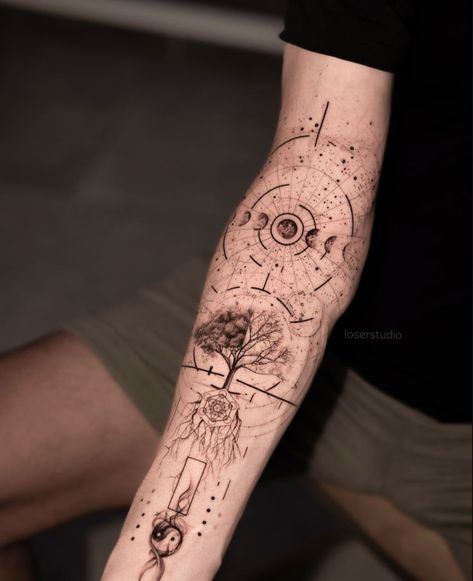 Protector Tattoo, Protection Tattoo, Tattoo Ideas, Tattoos