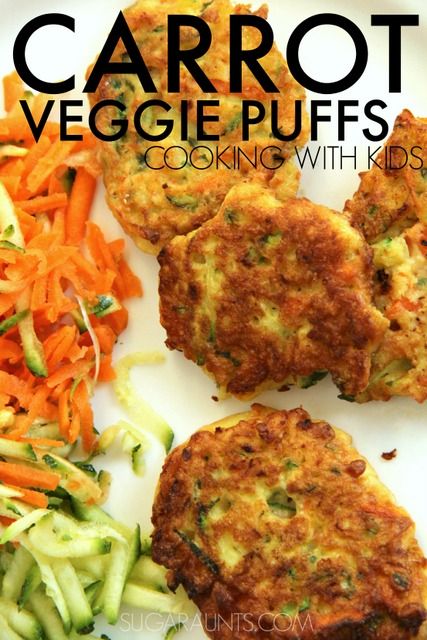 Shake Ideas, Simple Cookie, Veg Snacks, Weaning Recipes, Puff Recipe, Healthy Lunches, Toddler Food, Food Kids, Kids Menu