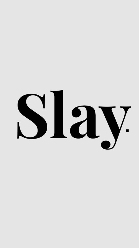 #slay Slay Aesthetic, Level Up, Mood Board, Pins, Quick Saves