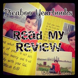 Make a Homeschool Yearbook with Picaboo Yearbooks! #homeschool #hsreviews Homeschool Yearbook, Homeschool Fun, Yearbook Spreads, Yearbook Ideas, Yearbook Design, Homeschool Education, School Rules, Homeschooling Ideas, Homeschool Planner