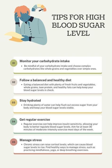 tips for high blood sugar level High Blood Sugar Remedies, High Blood Sugar Symptoms, High Blood Sugar Levels, Low Blood Sugar, Ketogenic Diet Meal Plan, Sugar Level, Healthy Blood Sugar Levels, Blood Sugar Control, Regulate Blood Sugar