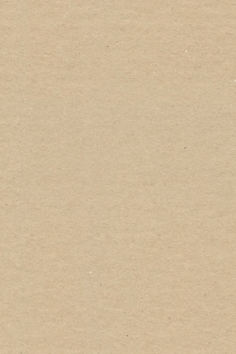 Paper Texture Procreate, Recycled Paper Texture, Texture Procreate, Brown Paper Textures, Collage Architecture, Photo Png, Sketch Paper, 패턴 배경화면, Brown Texture